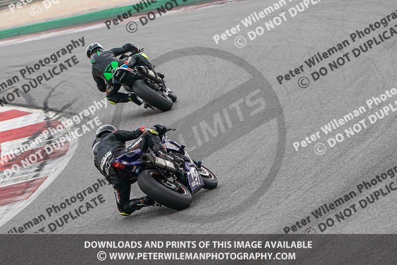 motorbikes;no limits;peter wileman photography;portimao;portugal;trackday digital images